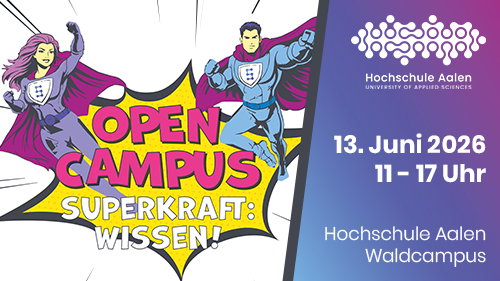 opencaMPUS