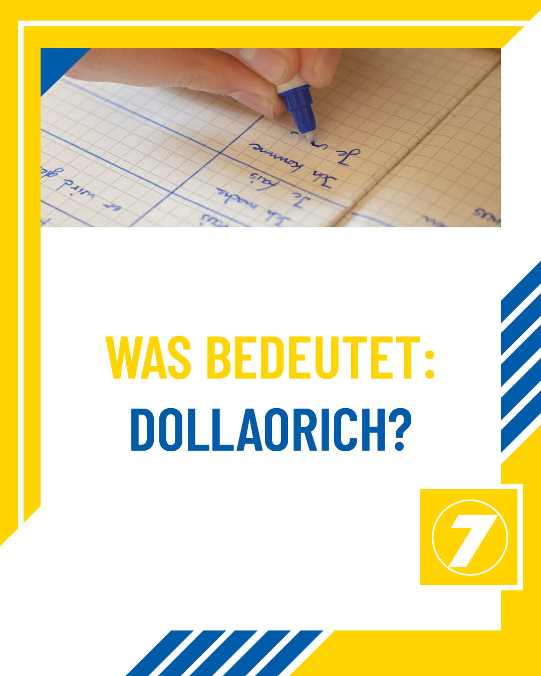 dollaorich Schwätzikon