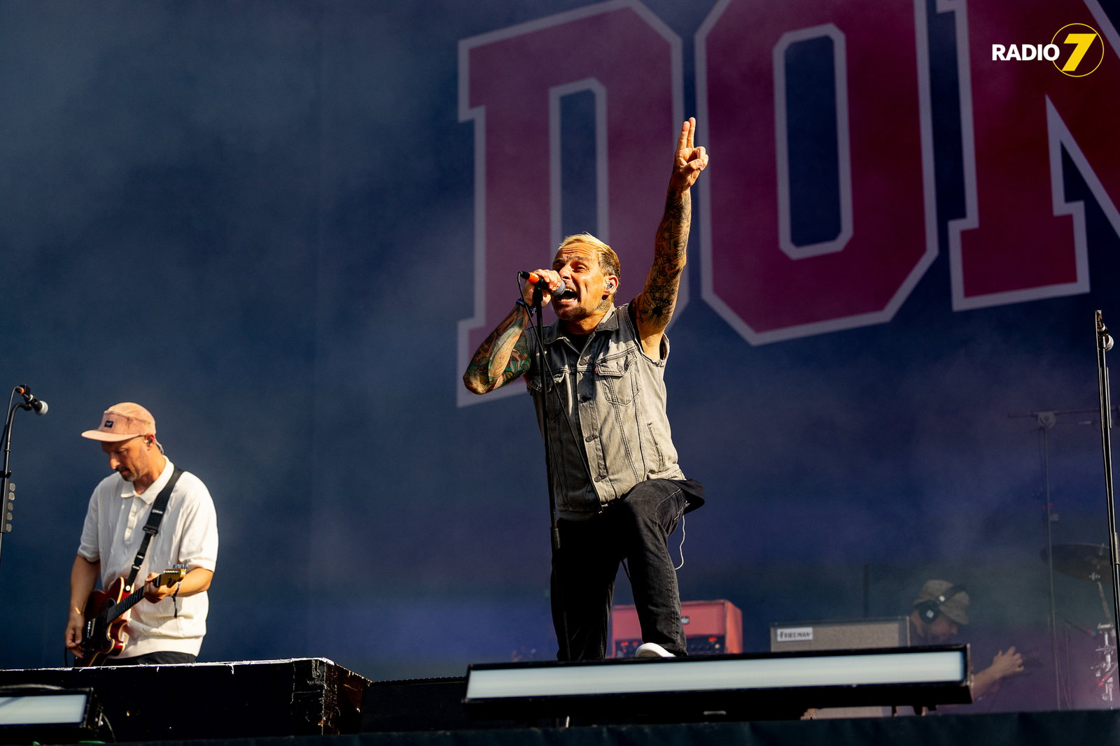 Southside 2026