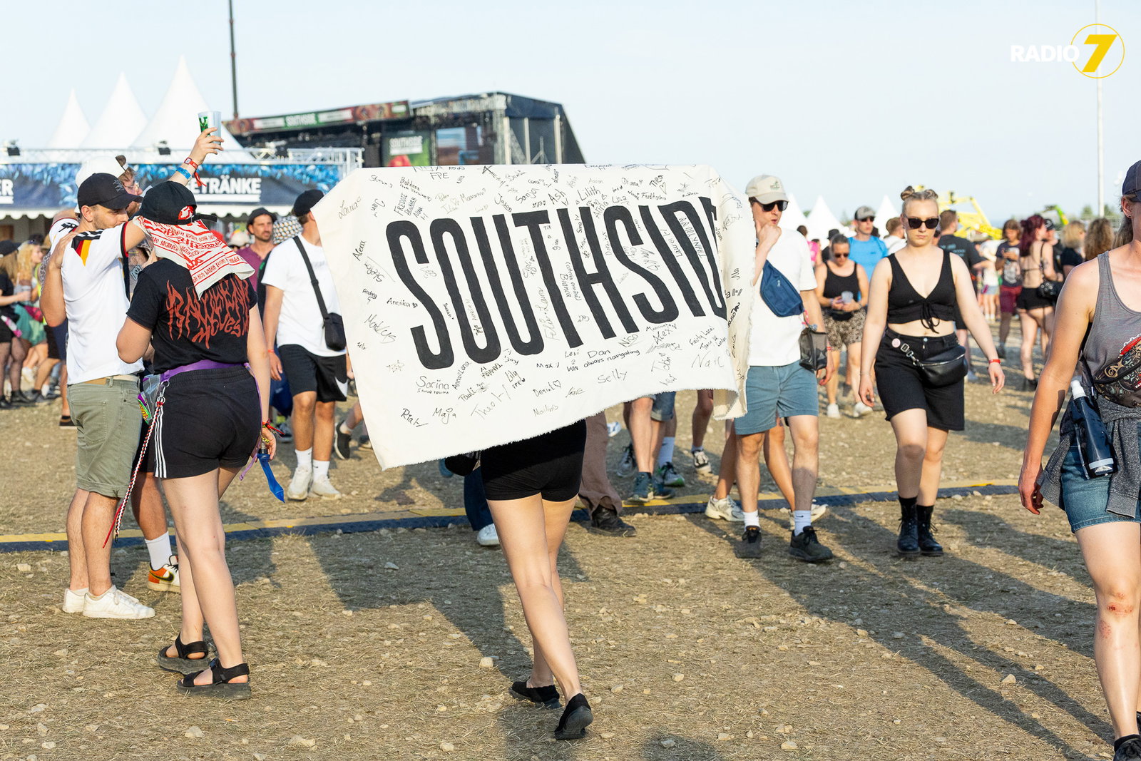Southside 2026