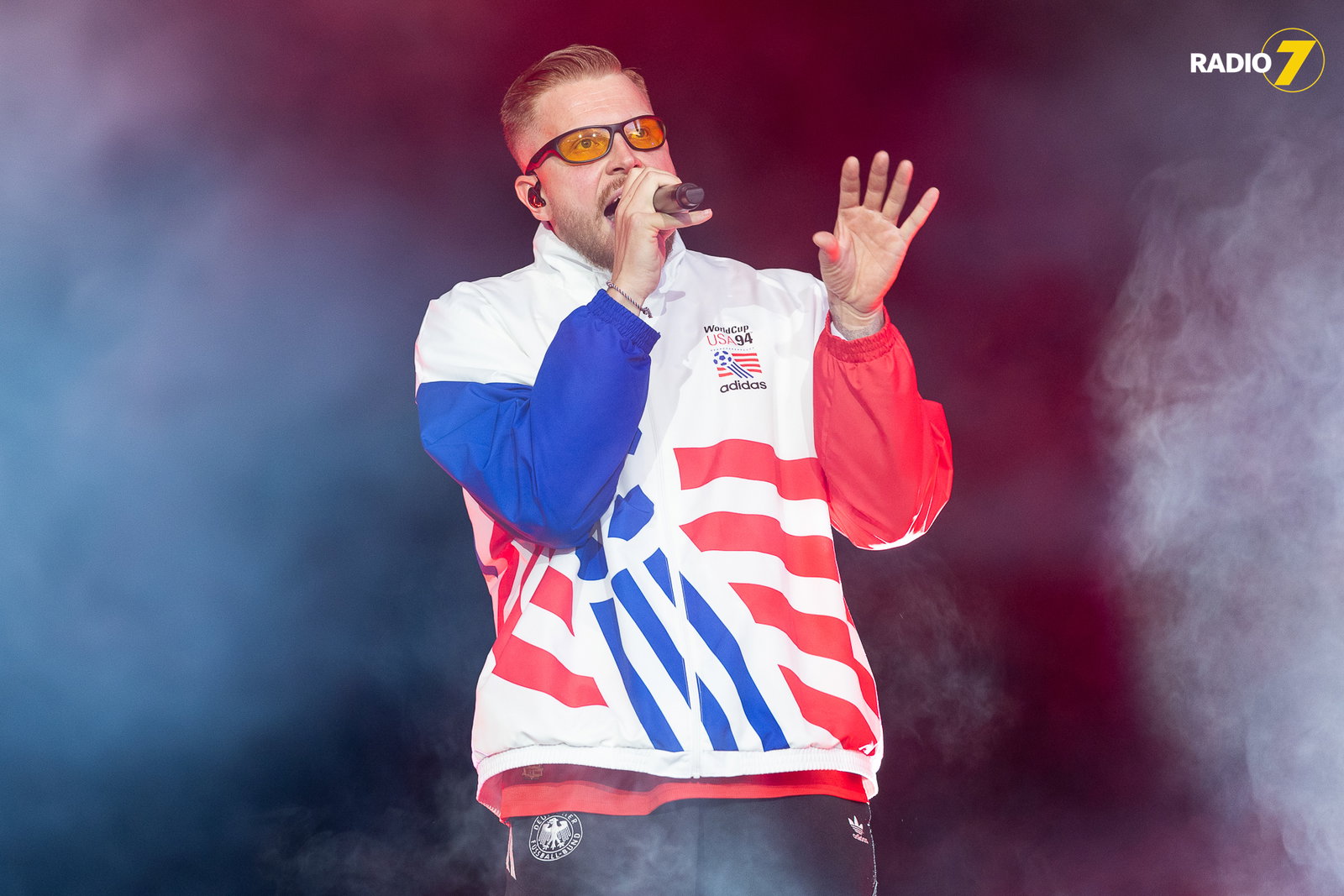 Southside 2026