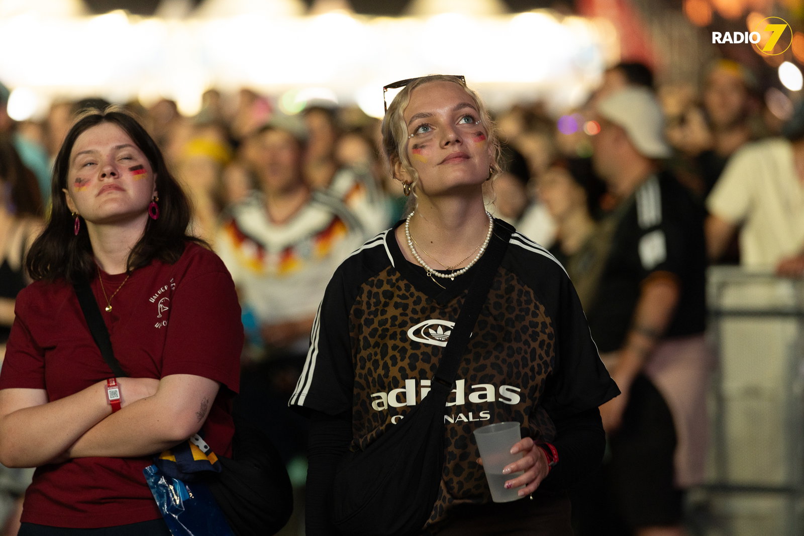 Southside 2026