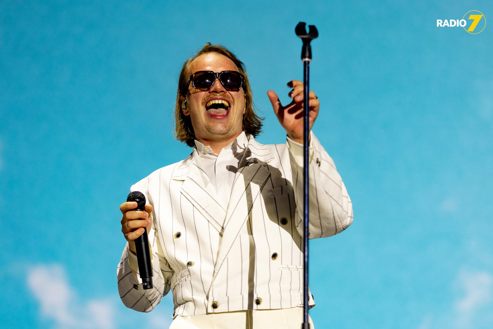 Southside 2026