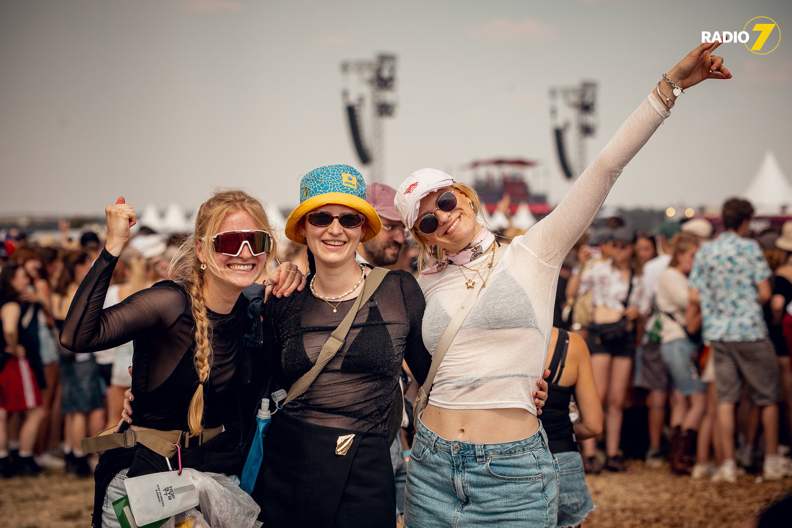 Southside 2026