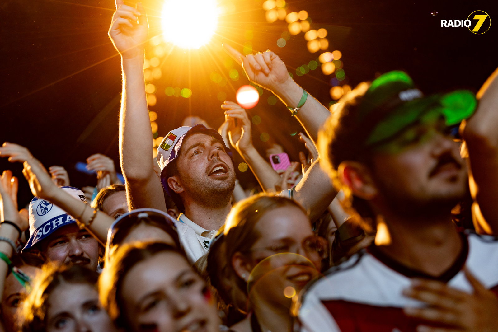 Southside 2026