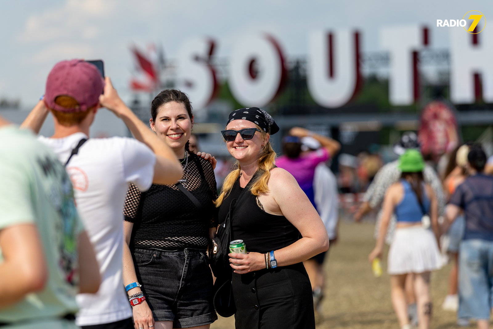 Southside 2026