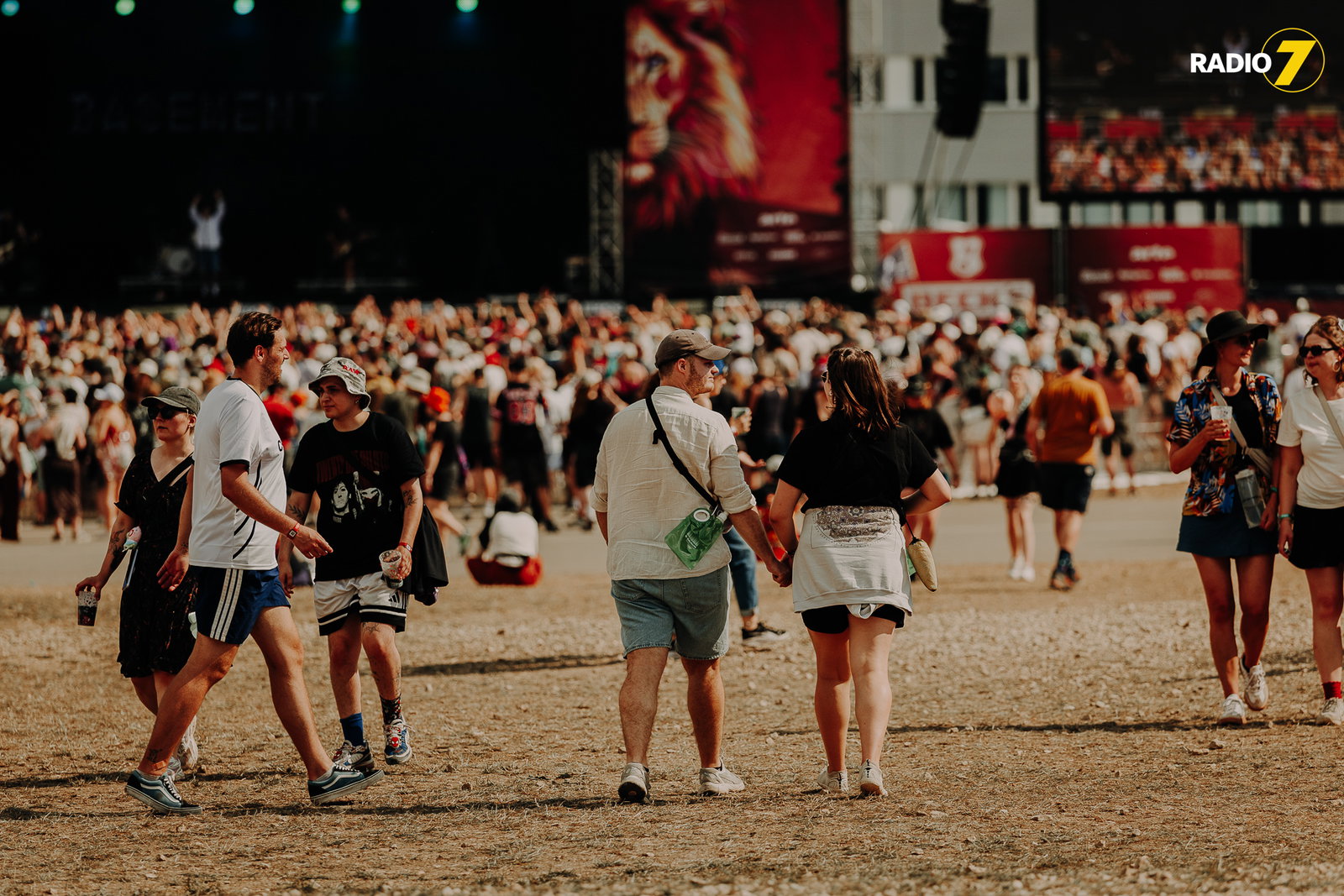 Southside 2026