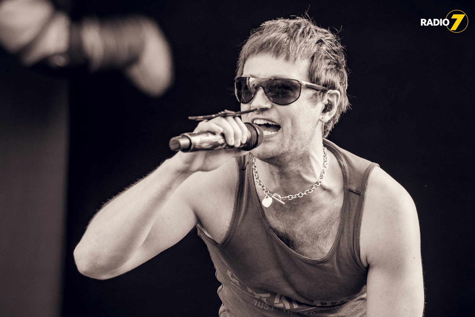 Southside 2026