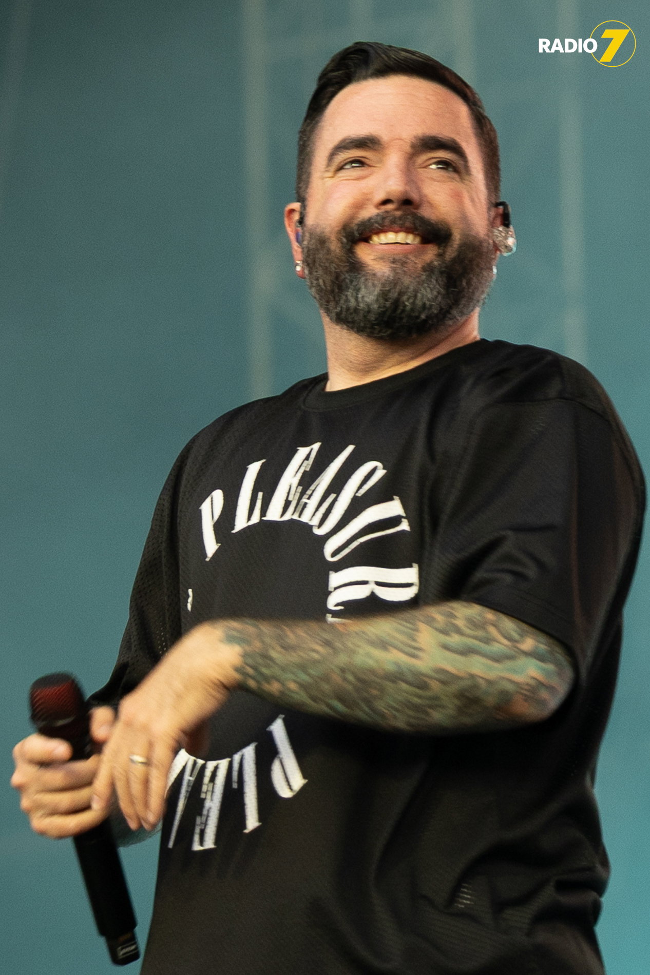 Southside 2026