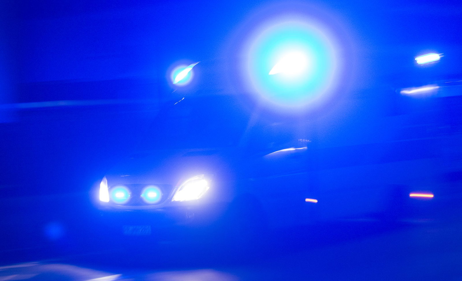 Die Rechtsmedizin in Deutschland führte eine Leichenschau durch. (Symbolbild)