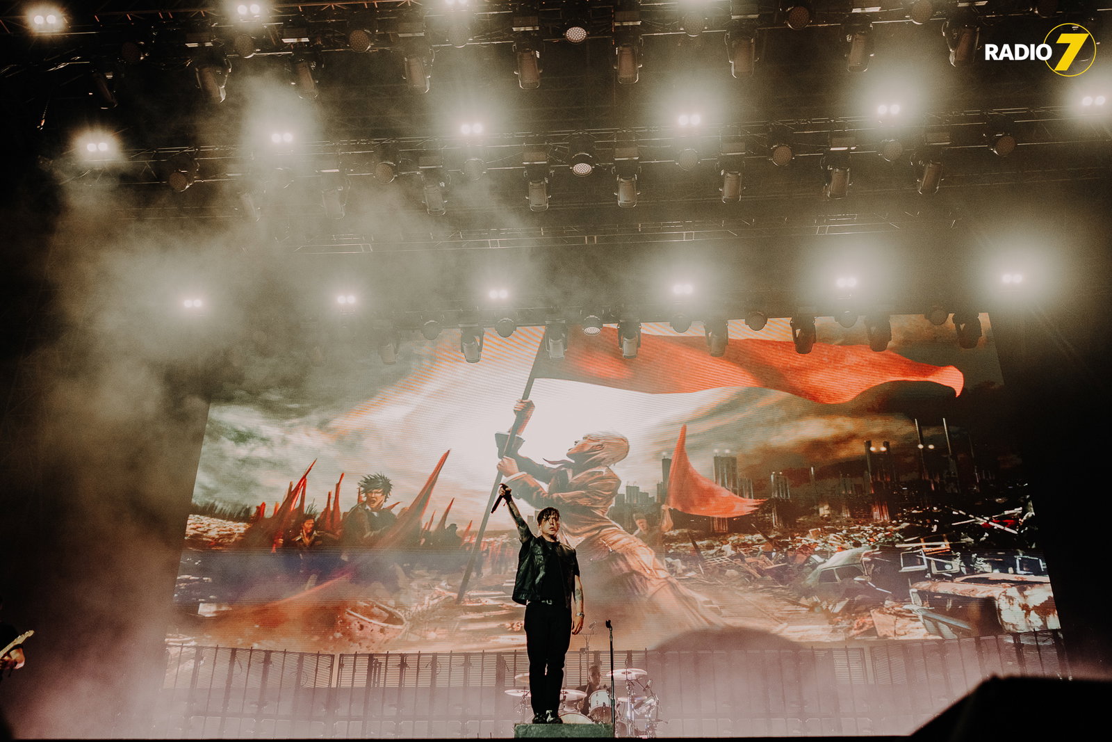 Southside 2026