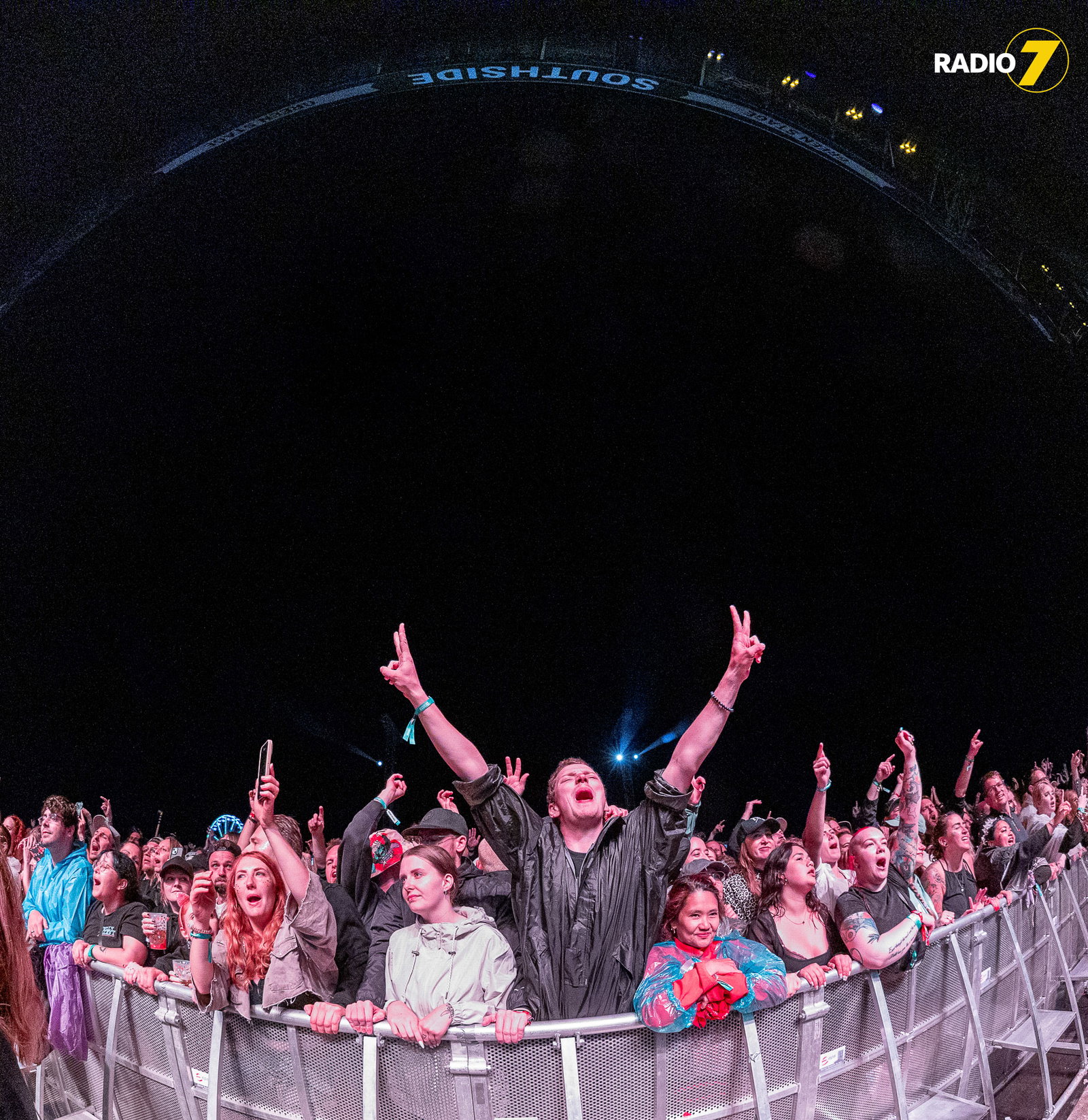Southside 2026