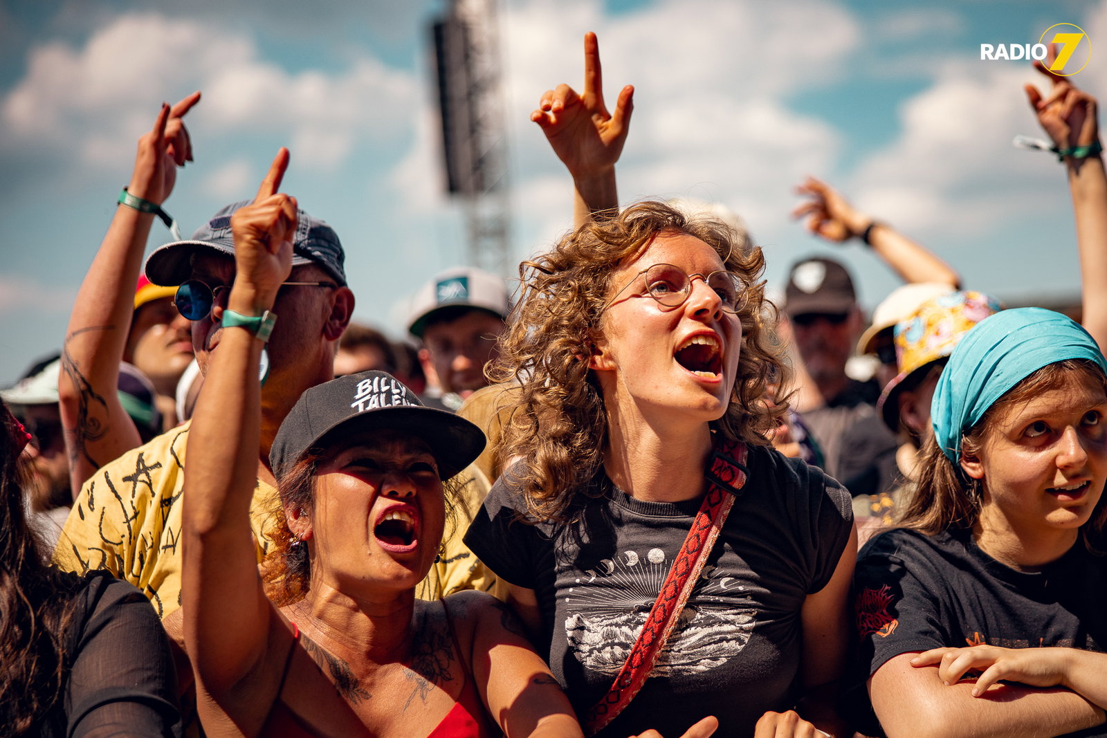Southside 2026