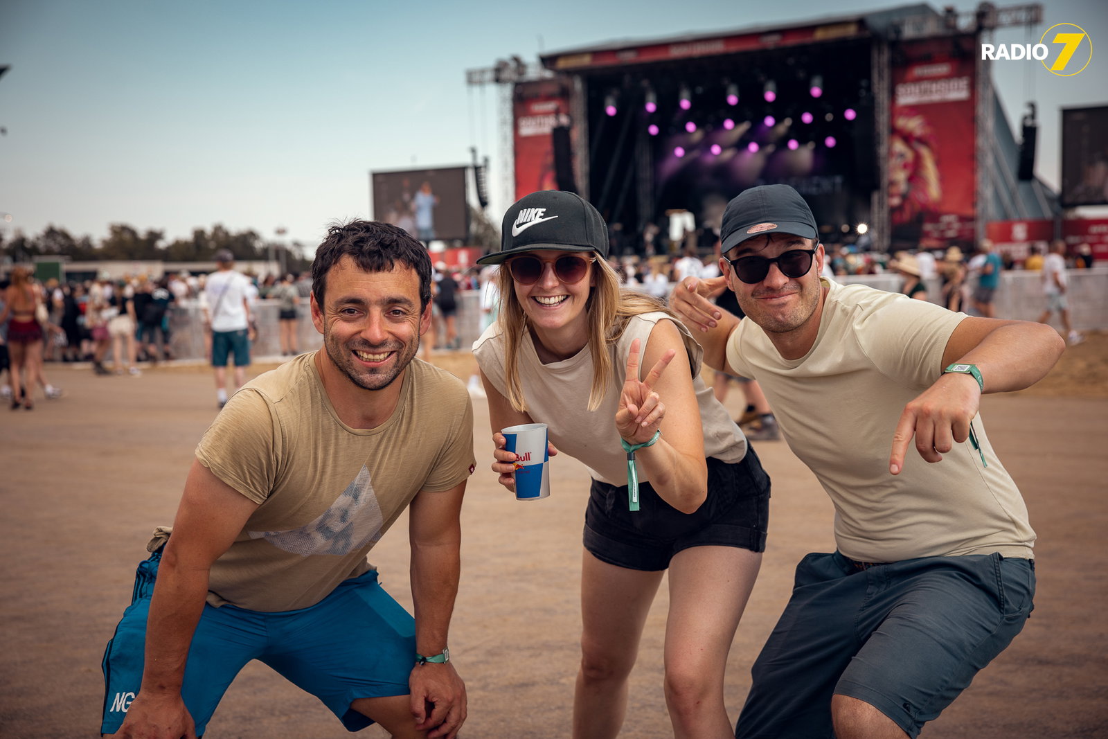 Southside 2026