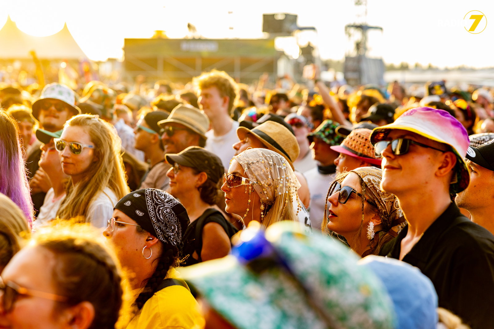 Southside 2026