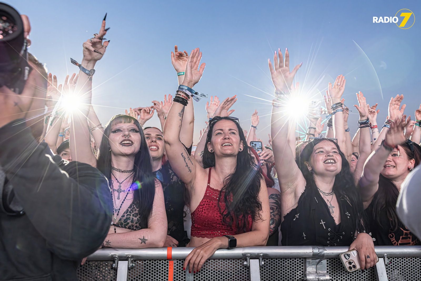 Southside 2026