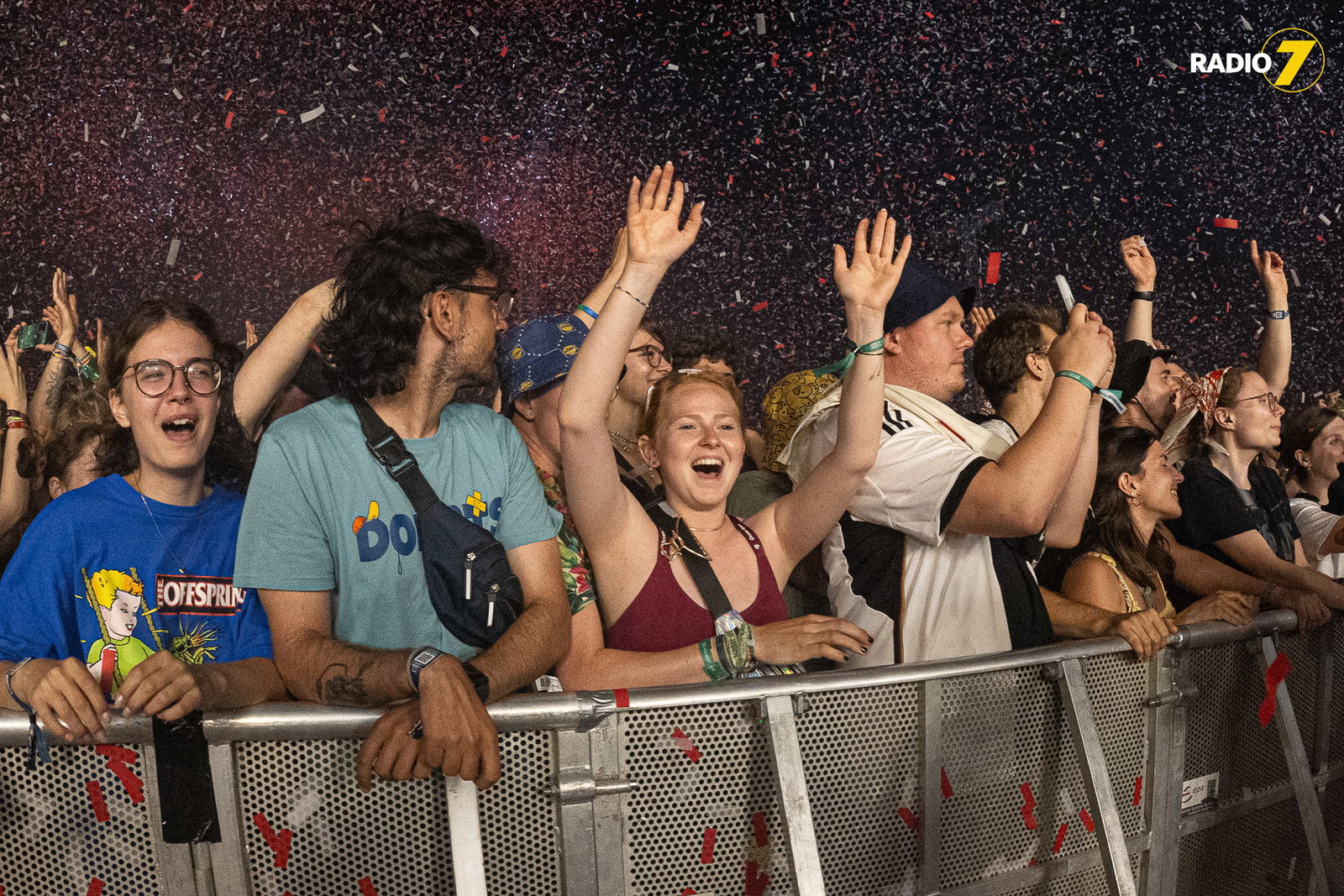 Southside 2026