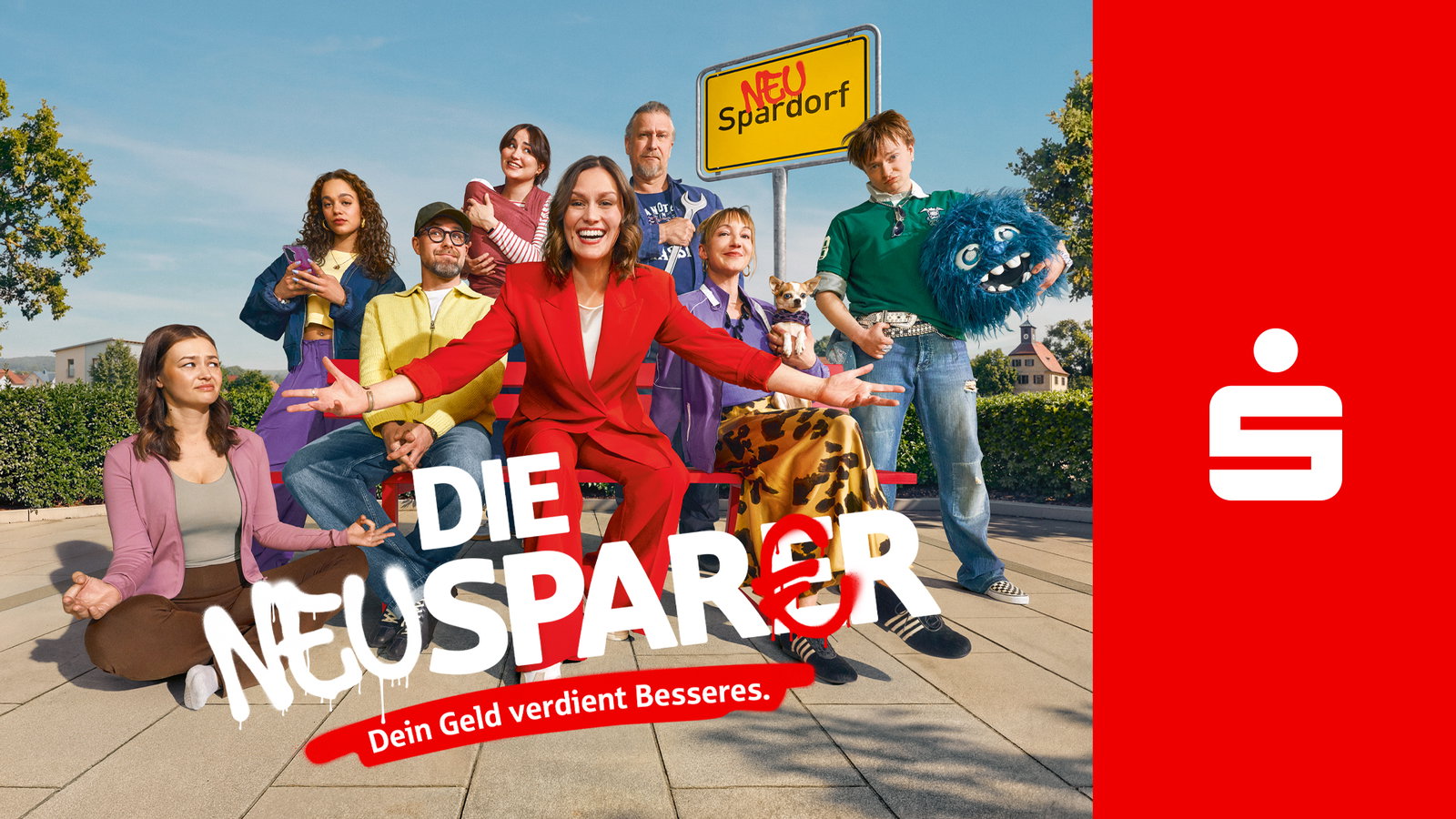 spk200726