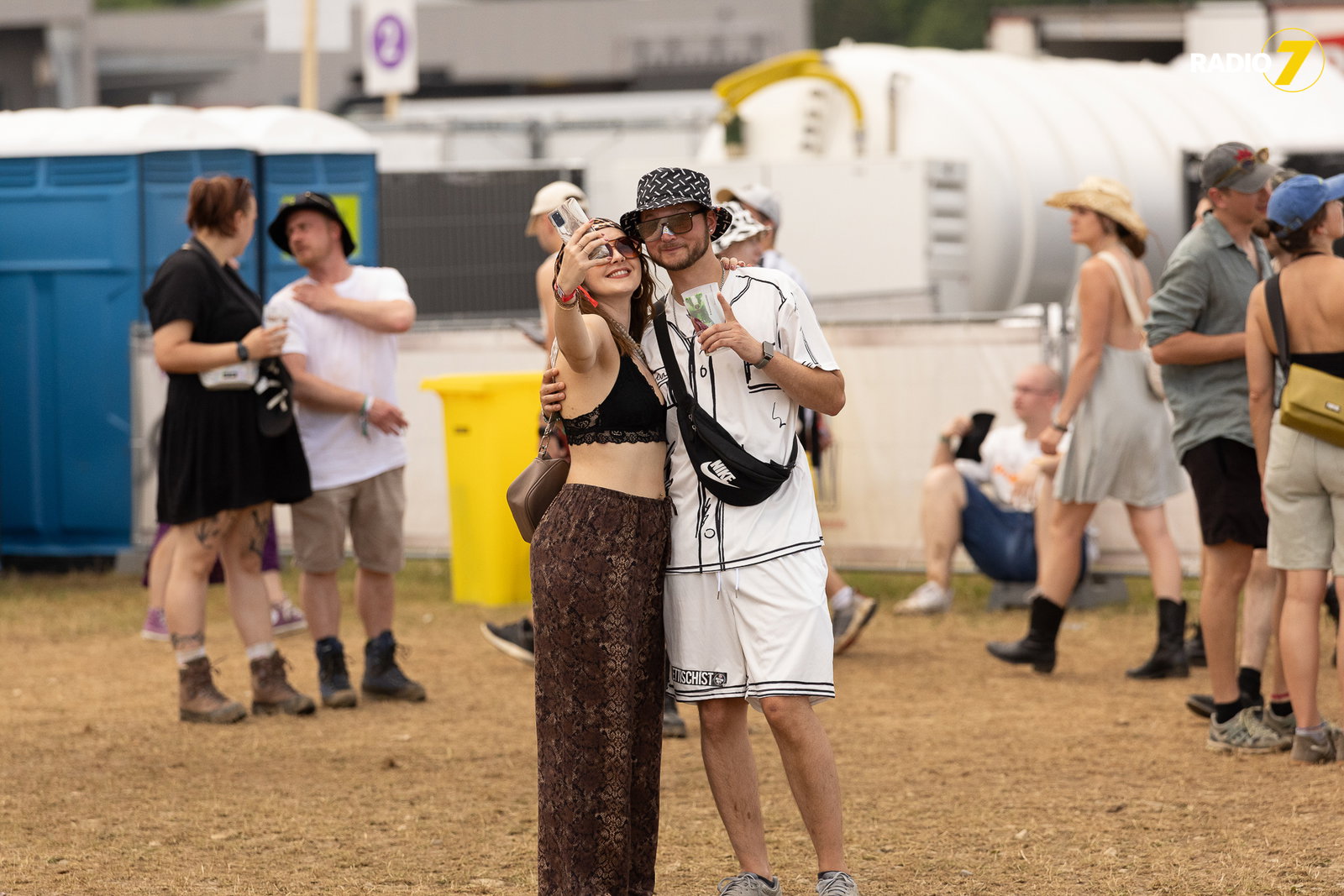 Southside 2026