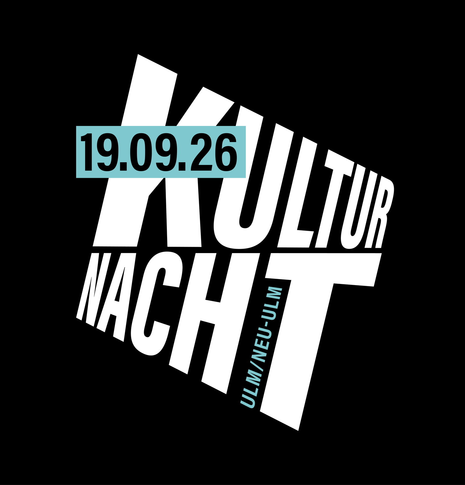 Kulturnacht