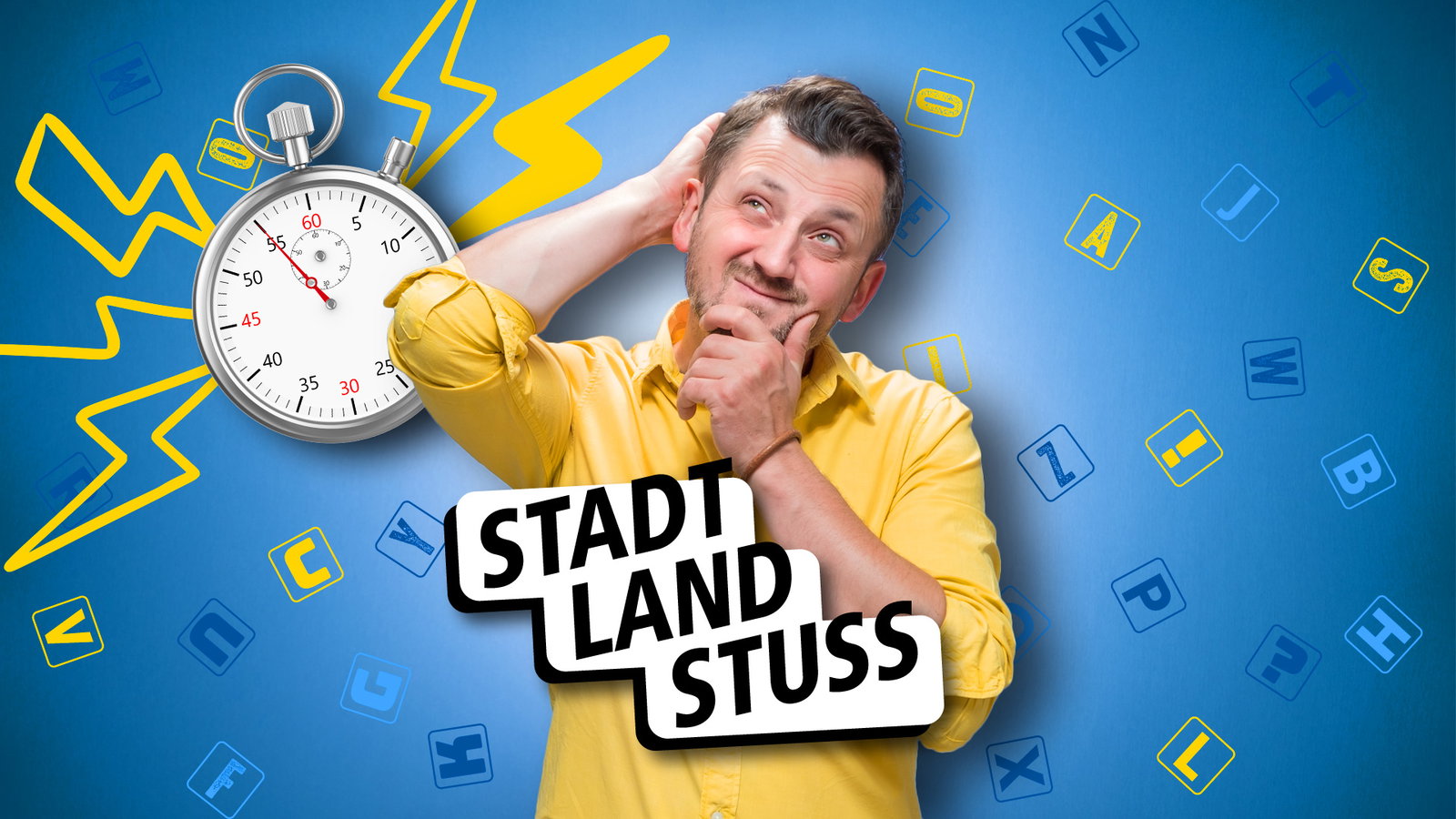 stadt land stuss 2026