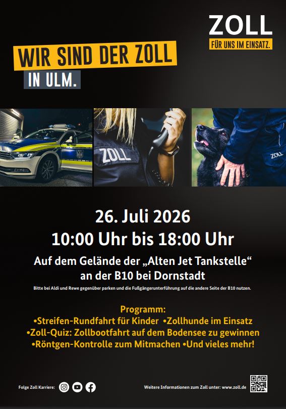 zoll