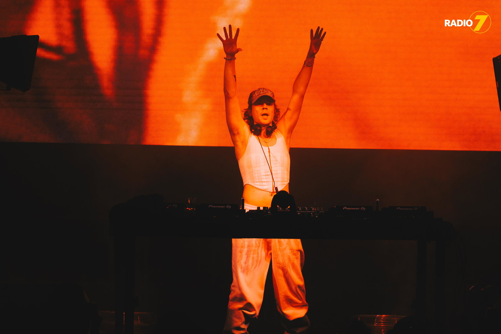Seenachtfest 2026