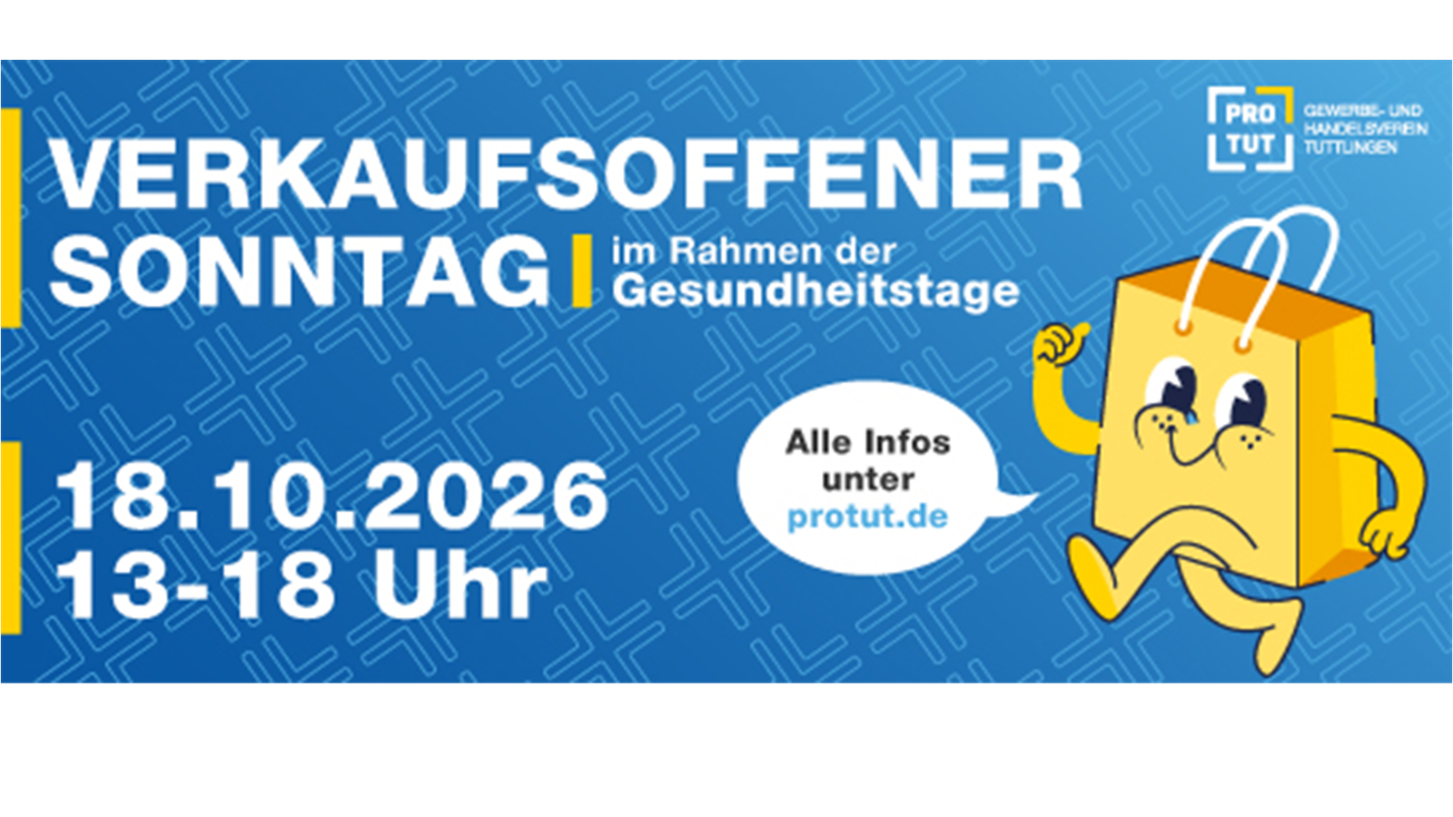 VOS Tuttlingen