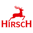 Hirsch Brauerei