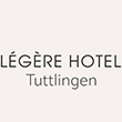 Légère Hotel Tuttlingen