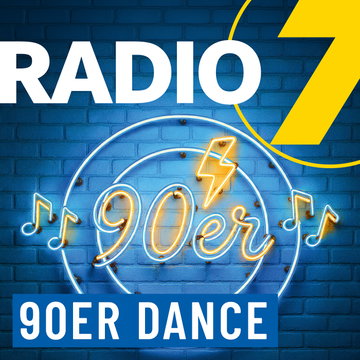 90er-Dance