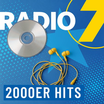 2000er-Hits