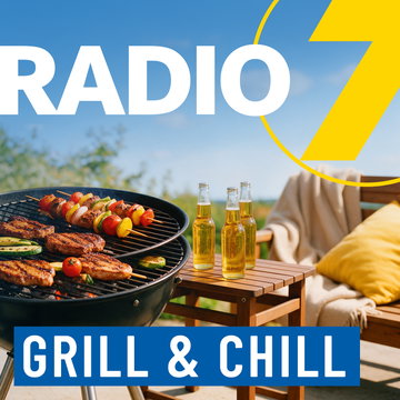 Grill & Chill