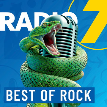 Best of Rock