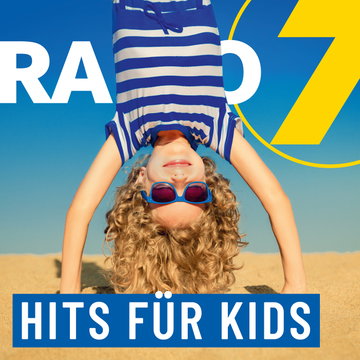 Hits für Kids