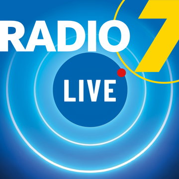 Radio 7