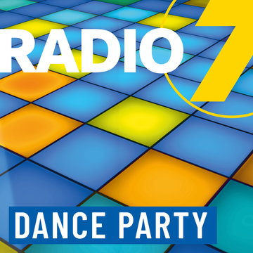Dance-Party
