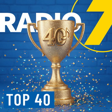 Top 40