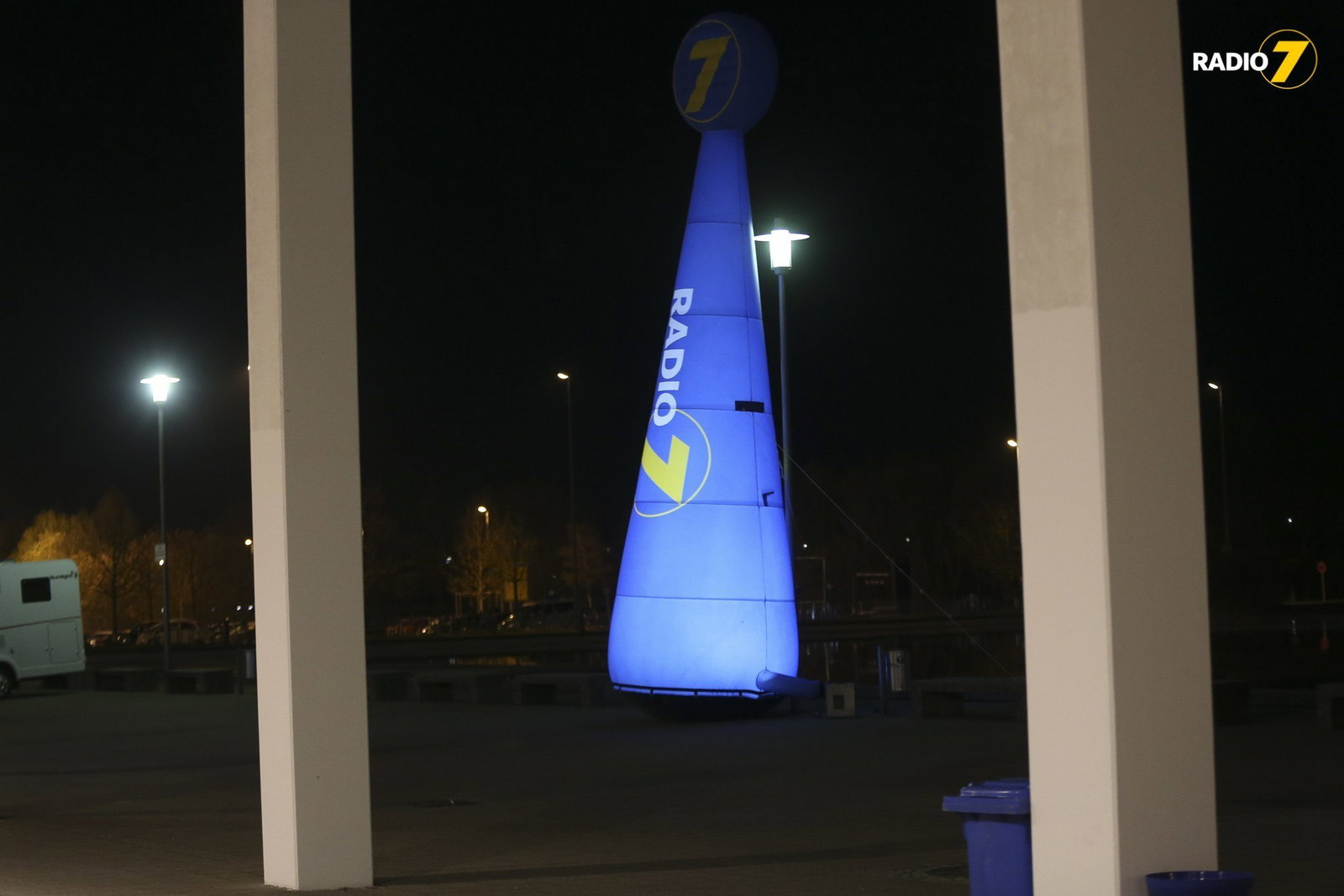 A43W0502.jpg