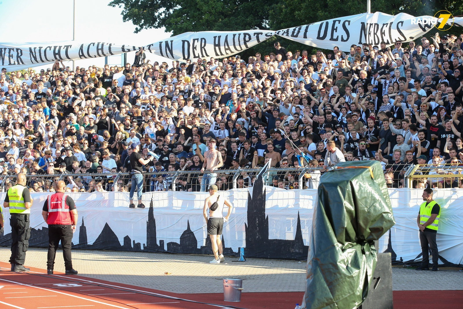 a43w0978.jpg