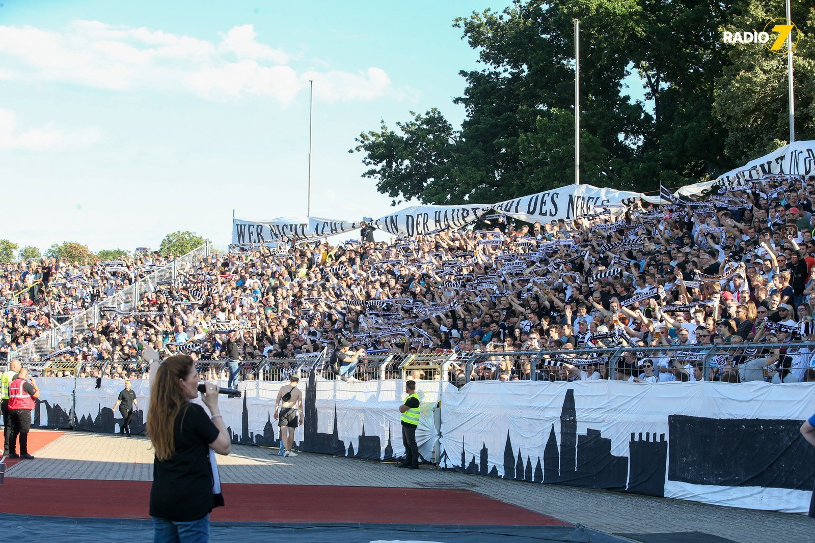 a43w1010.jpg