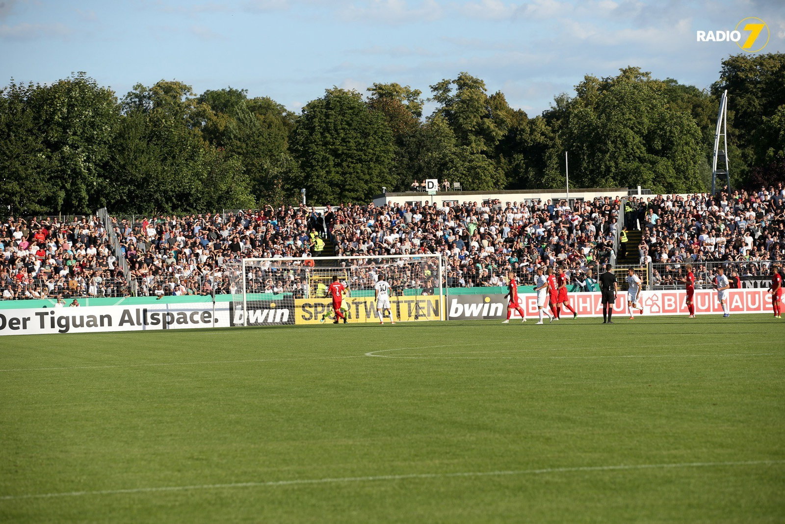 a43w1424.jpg