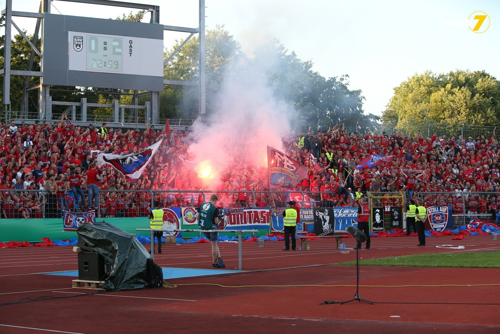 a43w2391.jpg