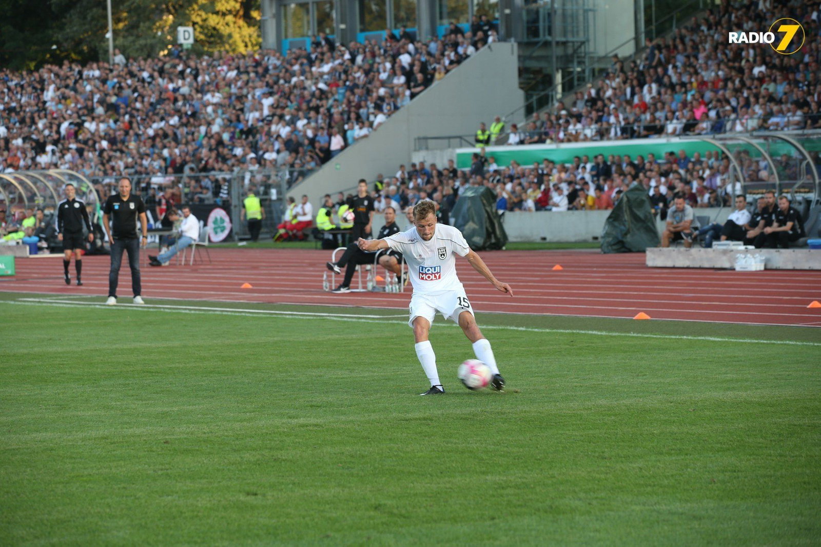 a43w2425.jpg