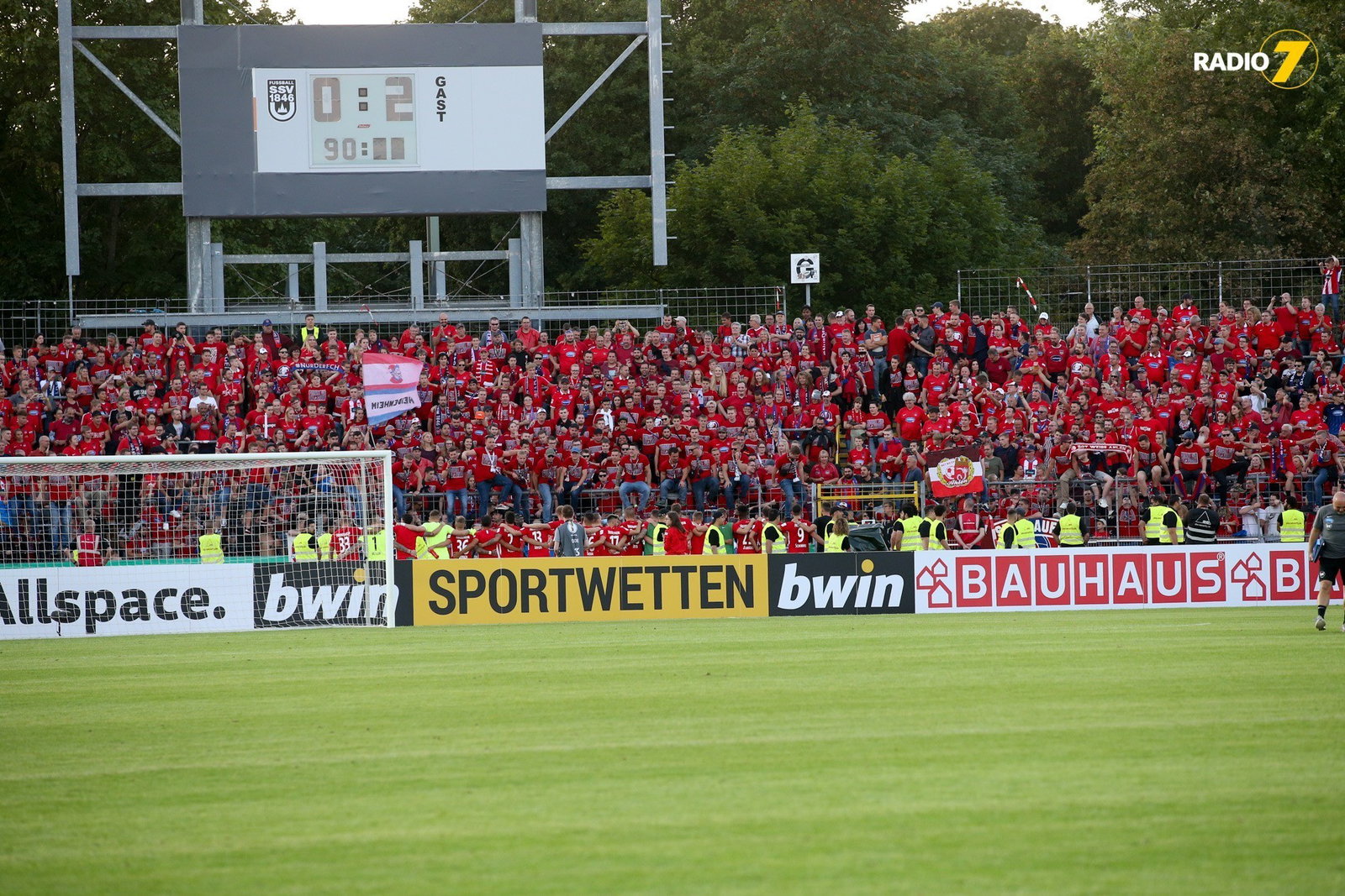 a43w2666_0.jpg