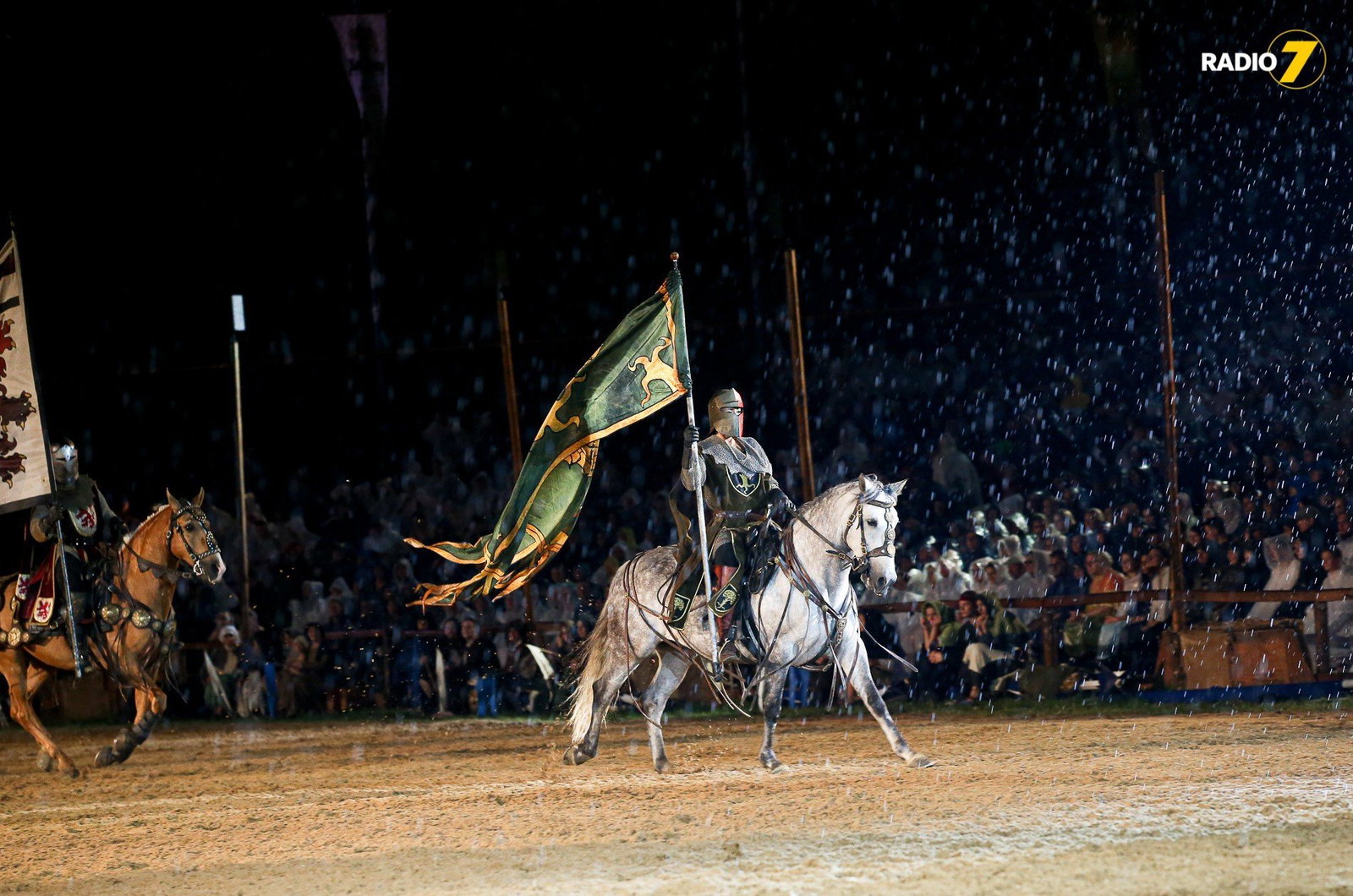 a43w4131.JPG