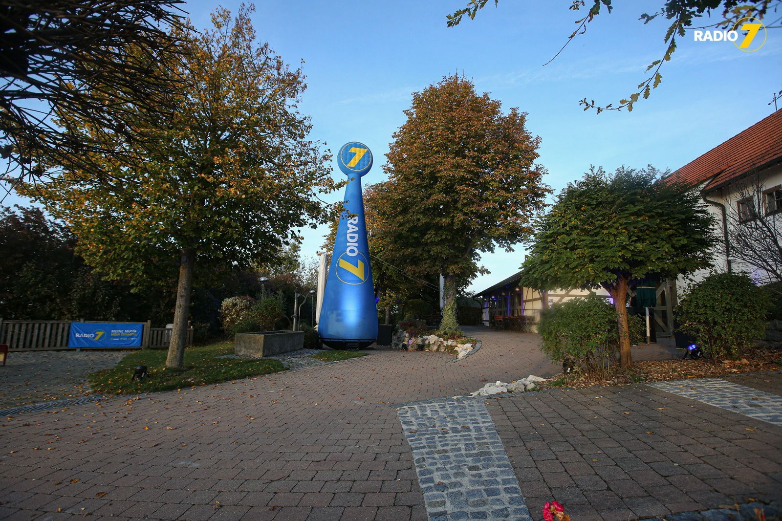 a43w6693.JPG