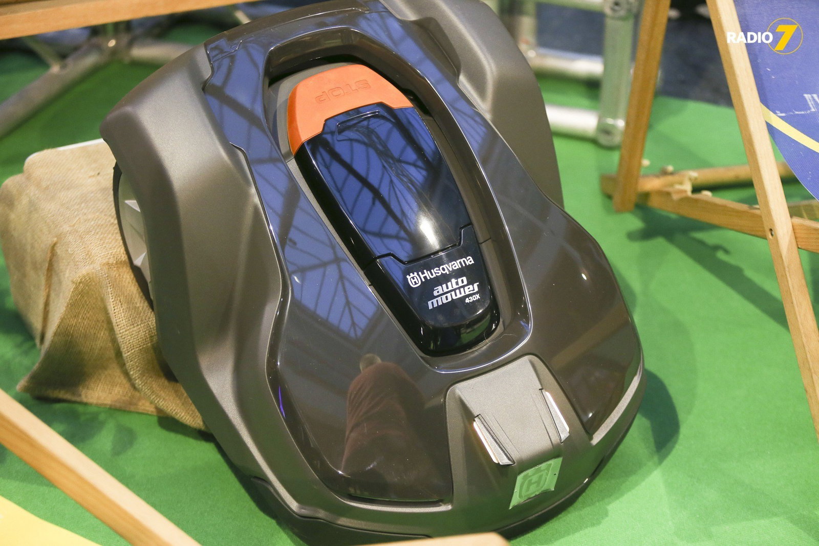 A43W7515.jpg