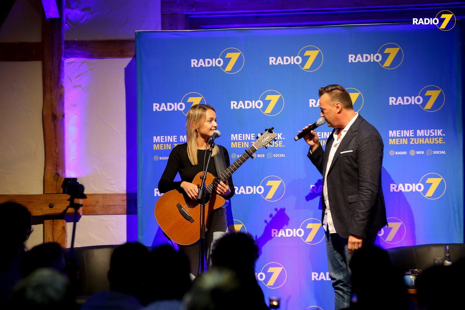 a43w8151.JPG