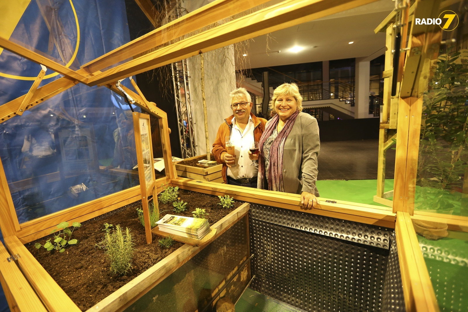 A43W9859.jpg
